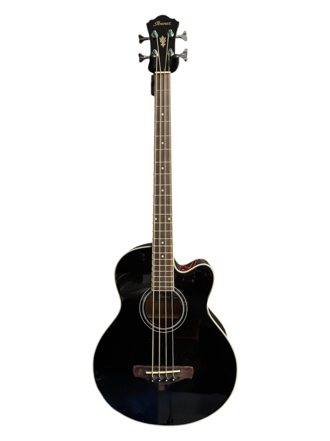 Basso Ibanez AEB8E