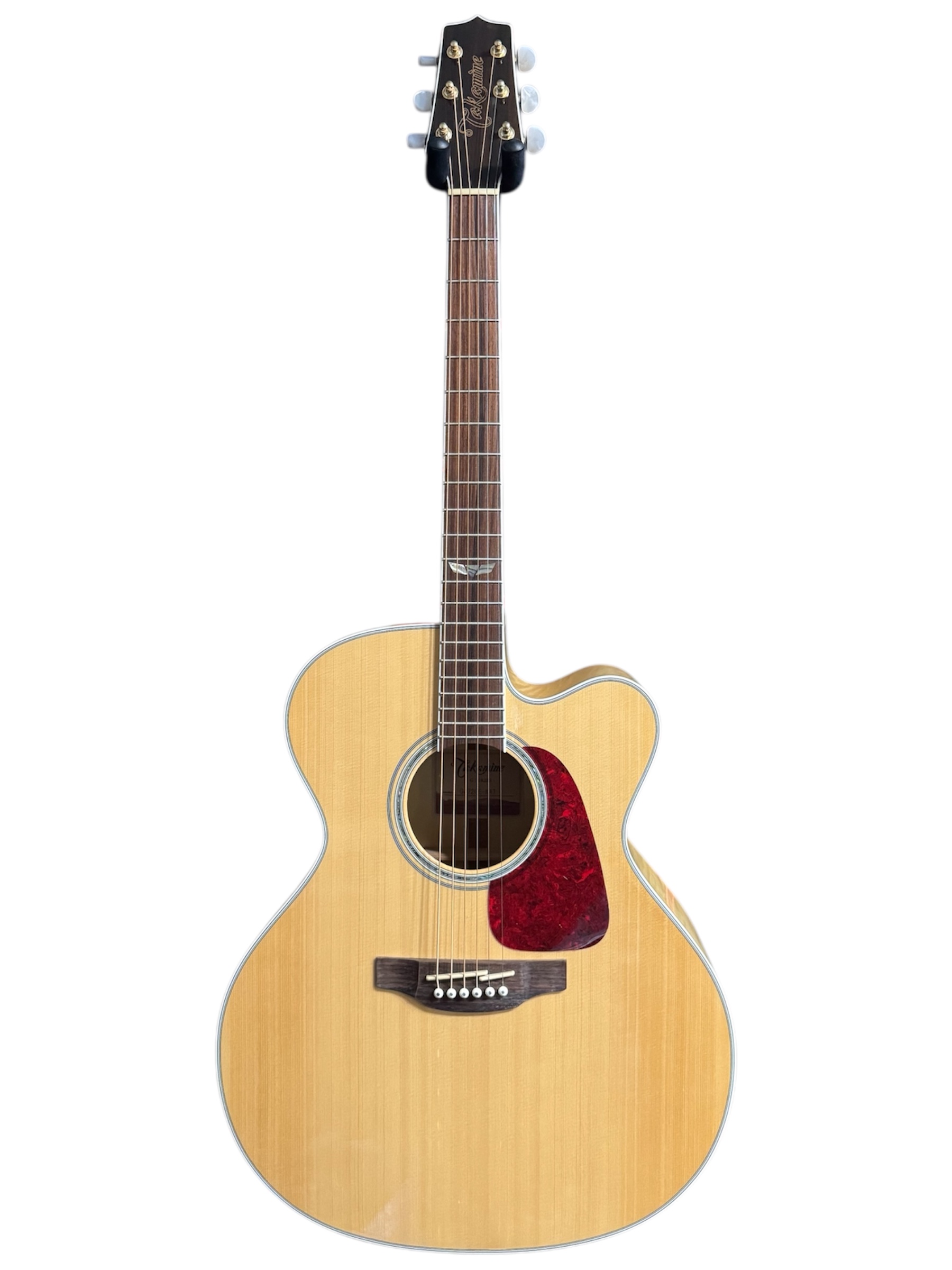 Chitarra Acustica Takamine GJ72CE-NAT