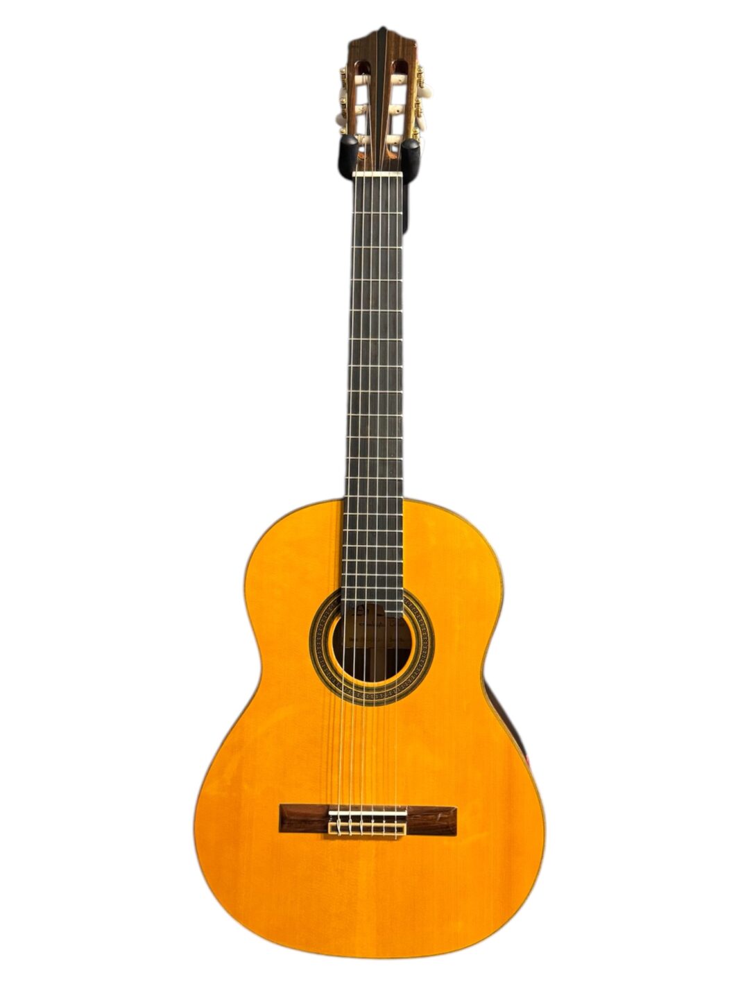 Chitarra Classica Do Santos DS120SG650