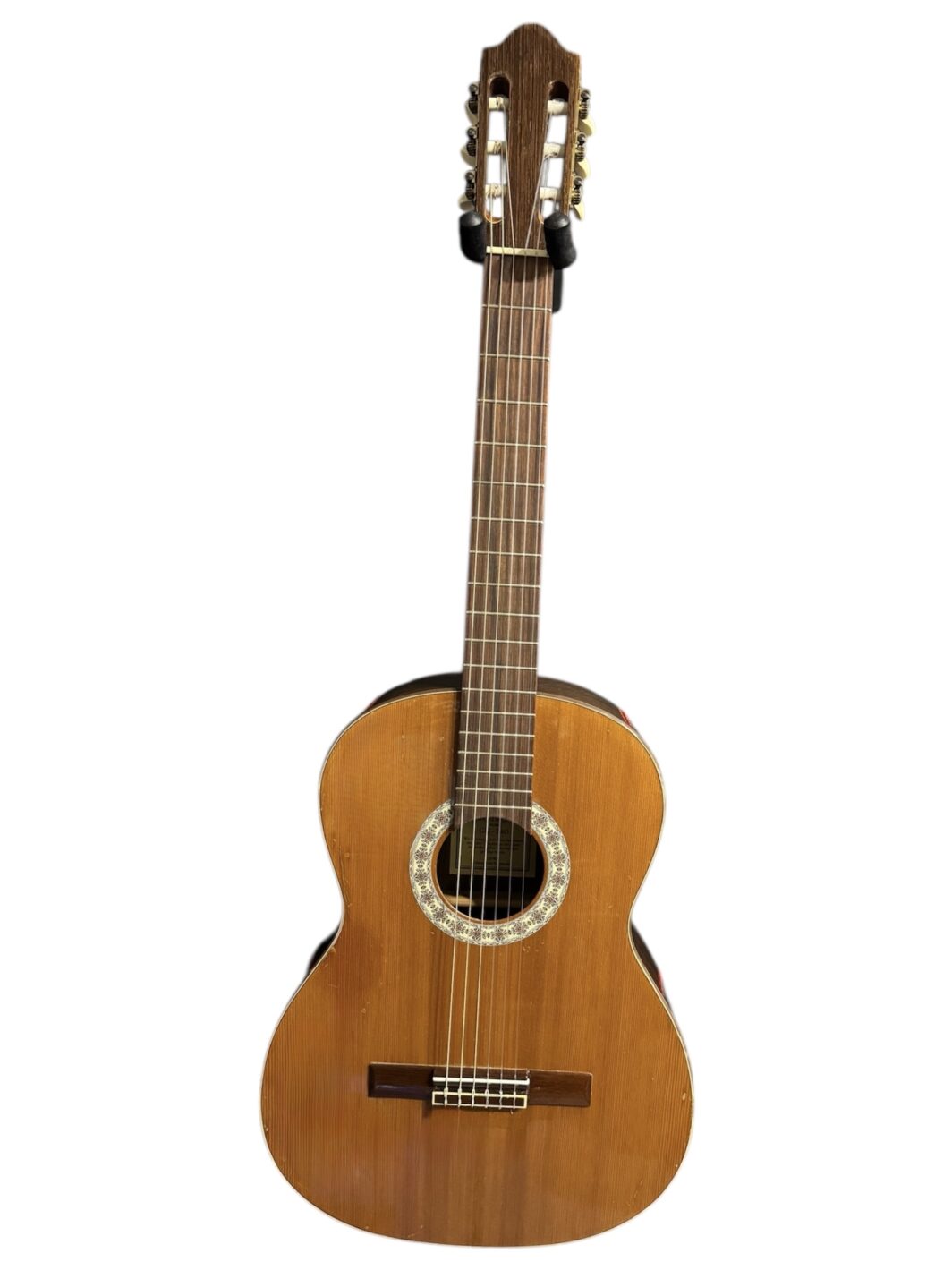 Chitarra Classica Pro Arte GC-240