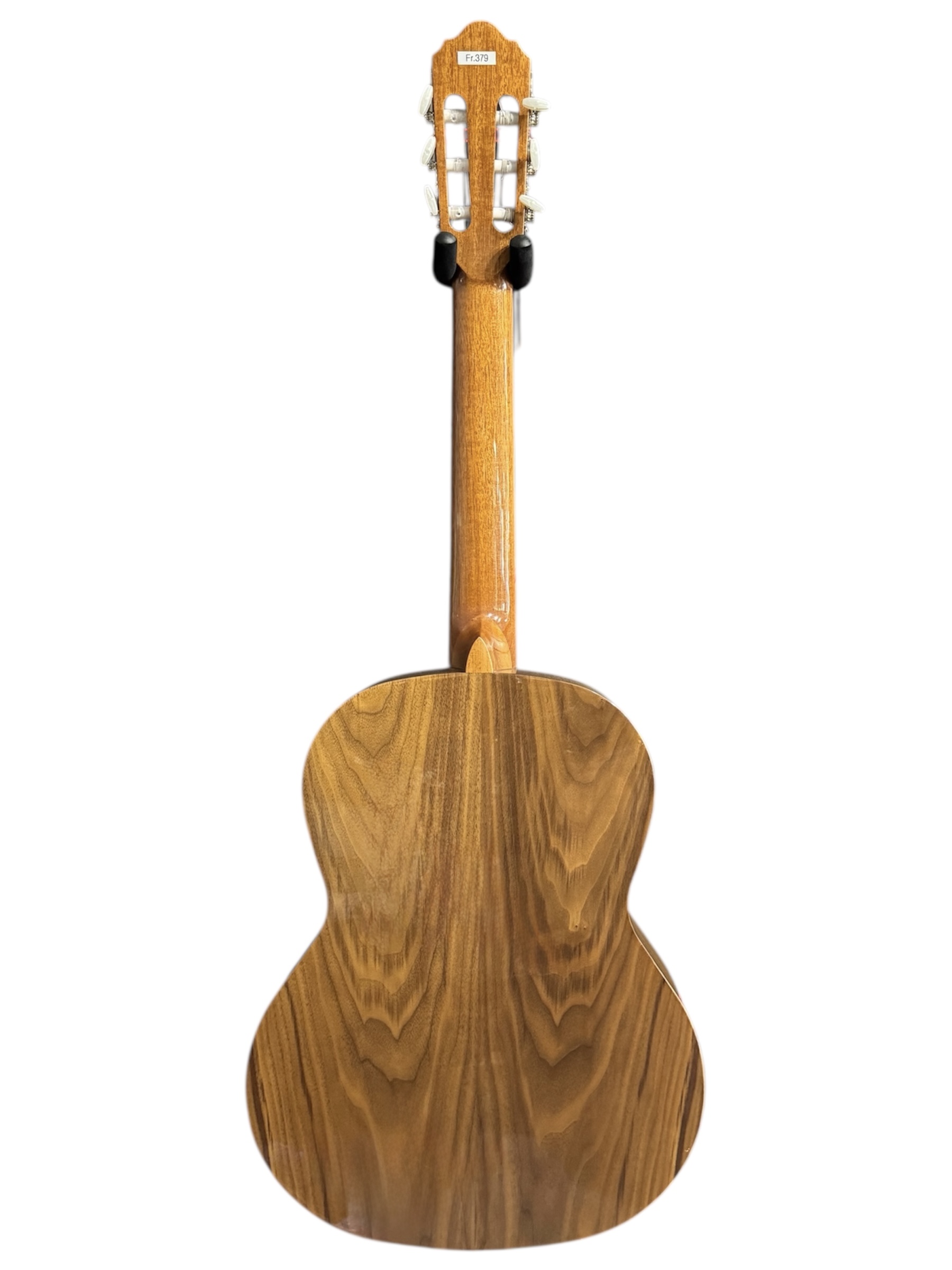 Chitarra Classica Sevilla KG-6000 - immagine 3