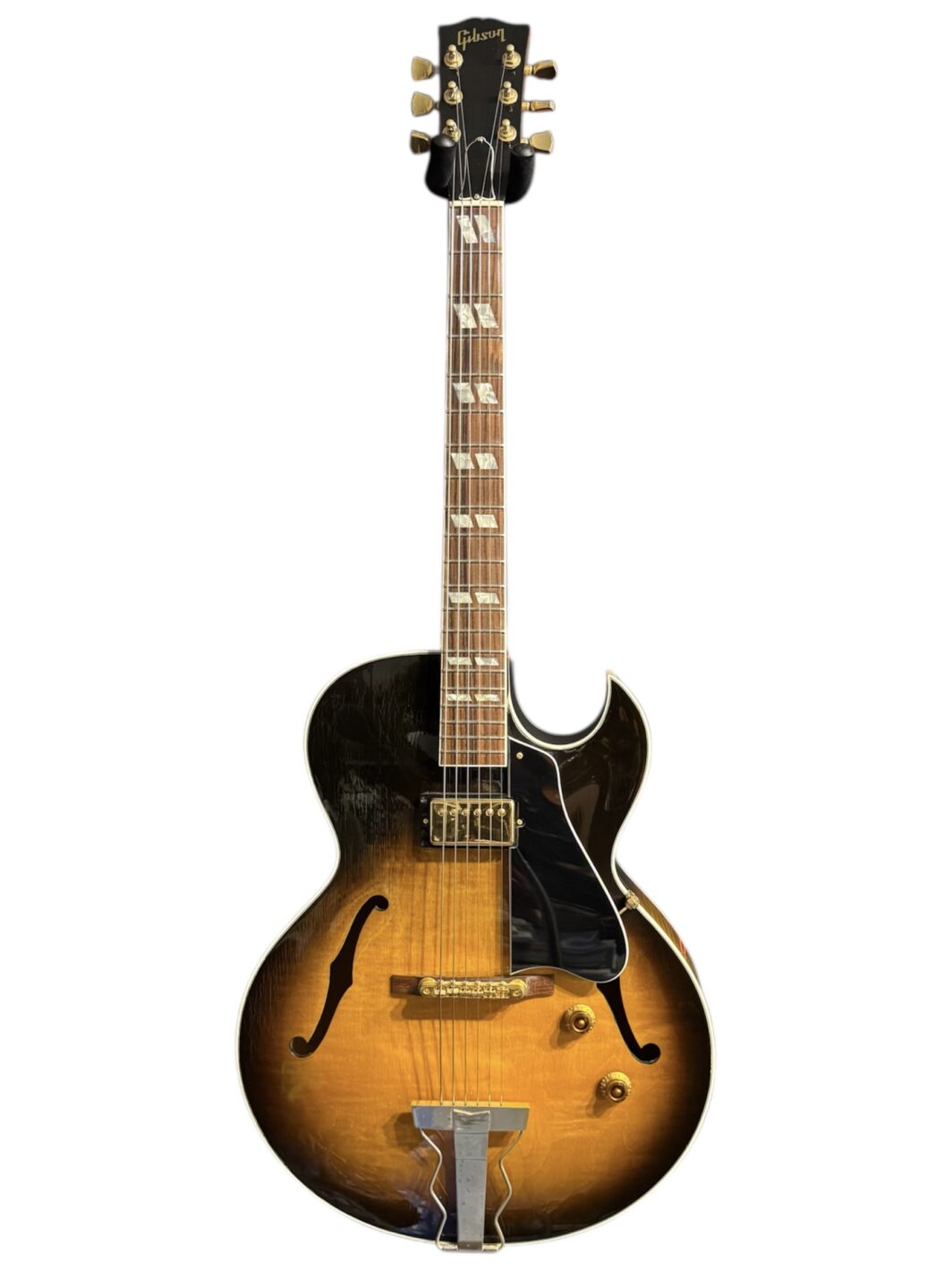 Chitarra Elettrica Gibson