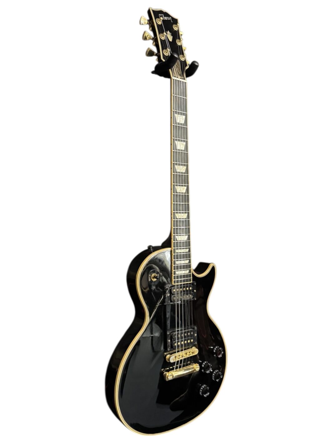Chitarra Elettrica Gibson Les Paul