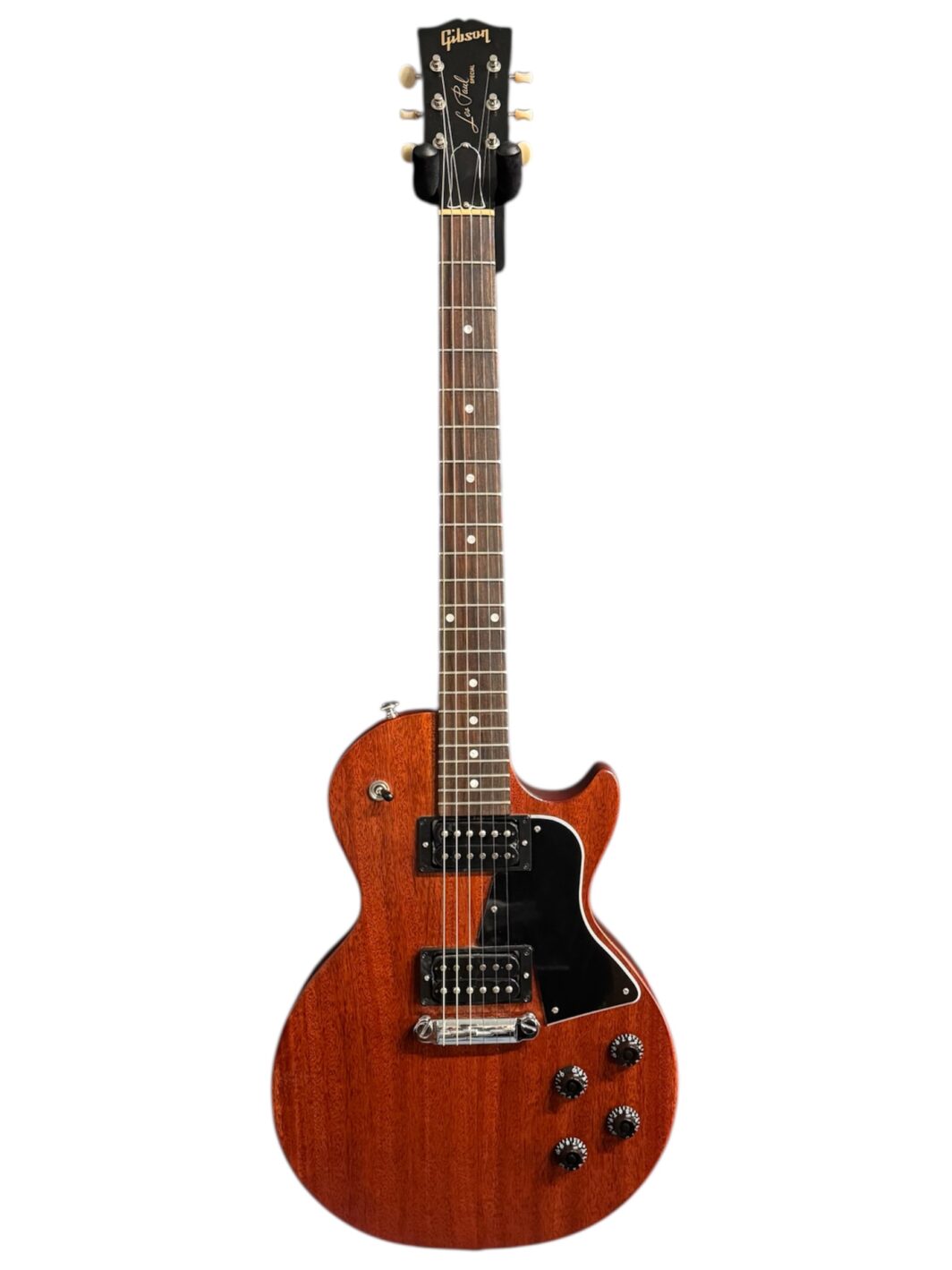 Chitarra Elettrica Gibson Les Paul Special