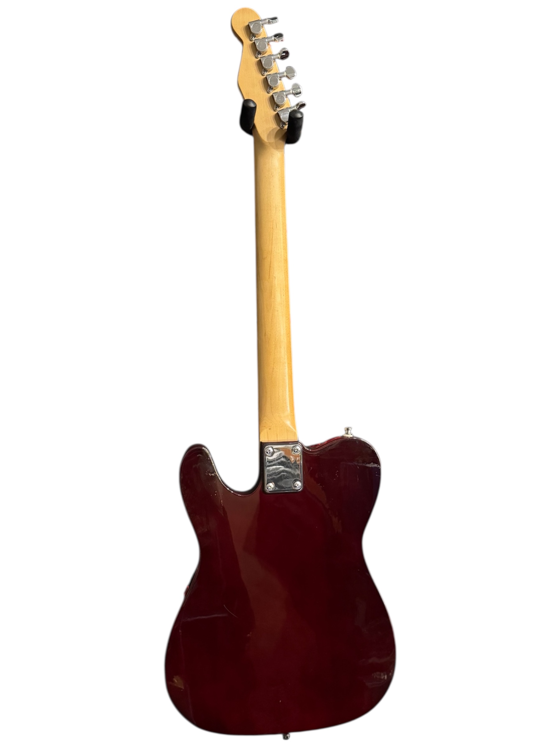 Chitarra Elettrica Marshall - immagine 3