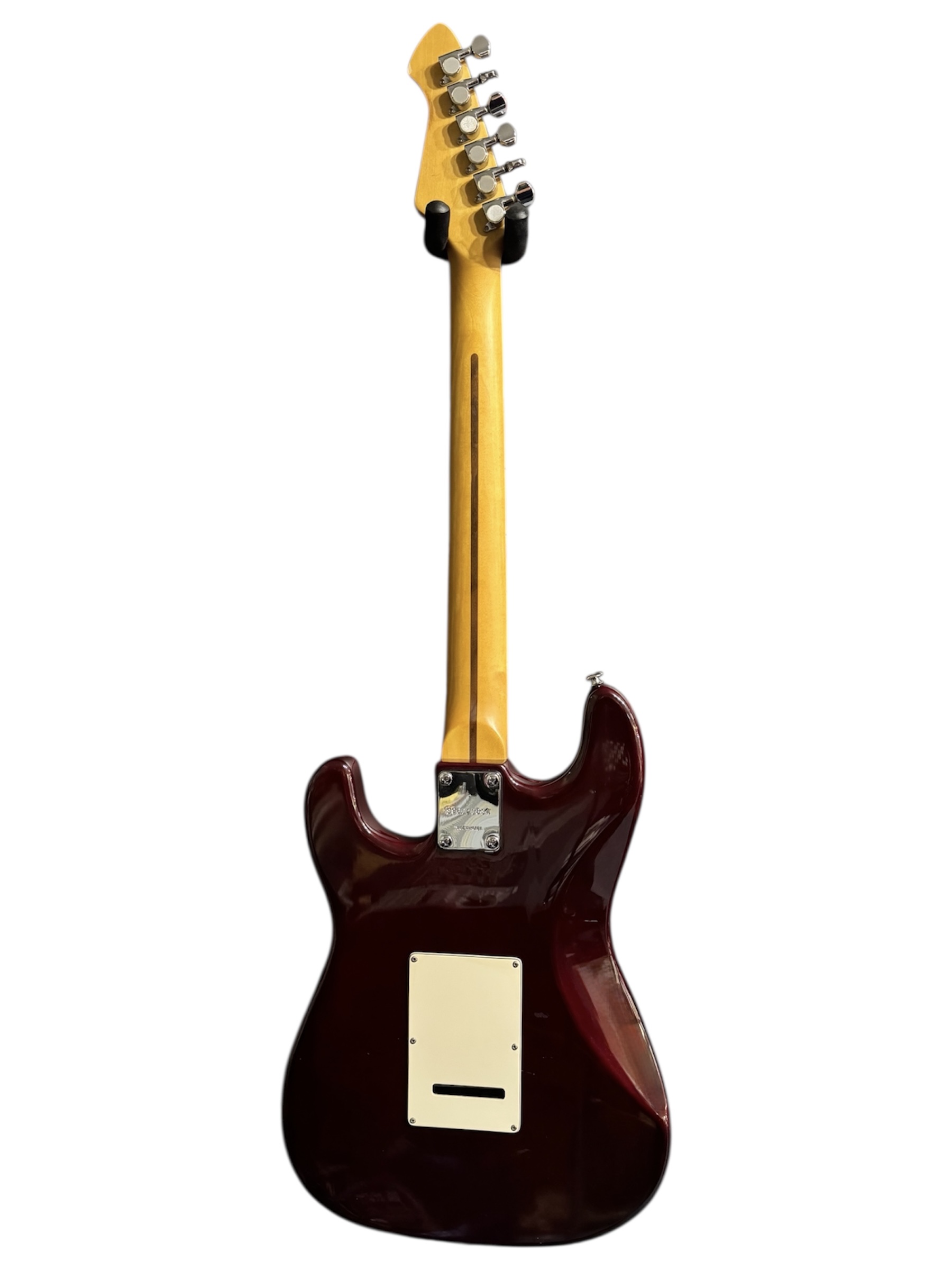 Chitarra Elettrica Hohner HS Special - immagine 3