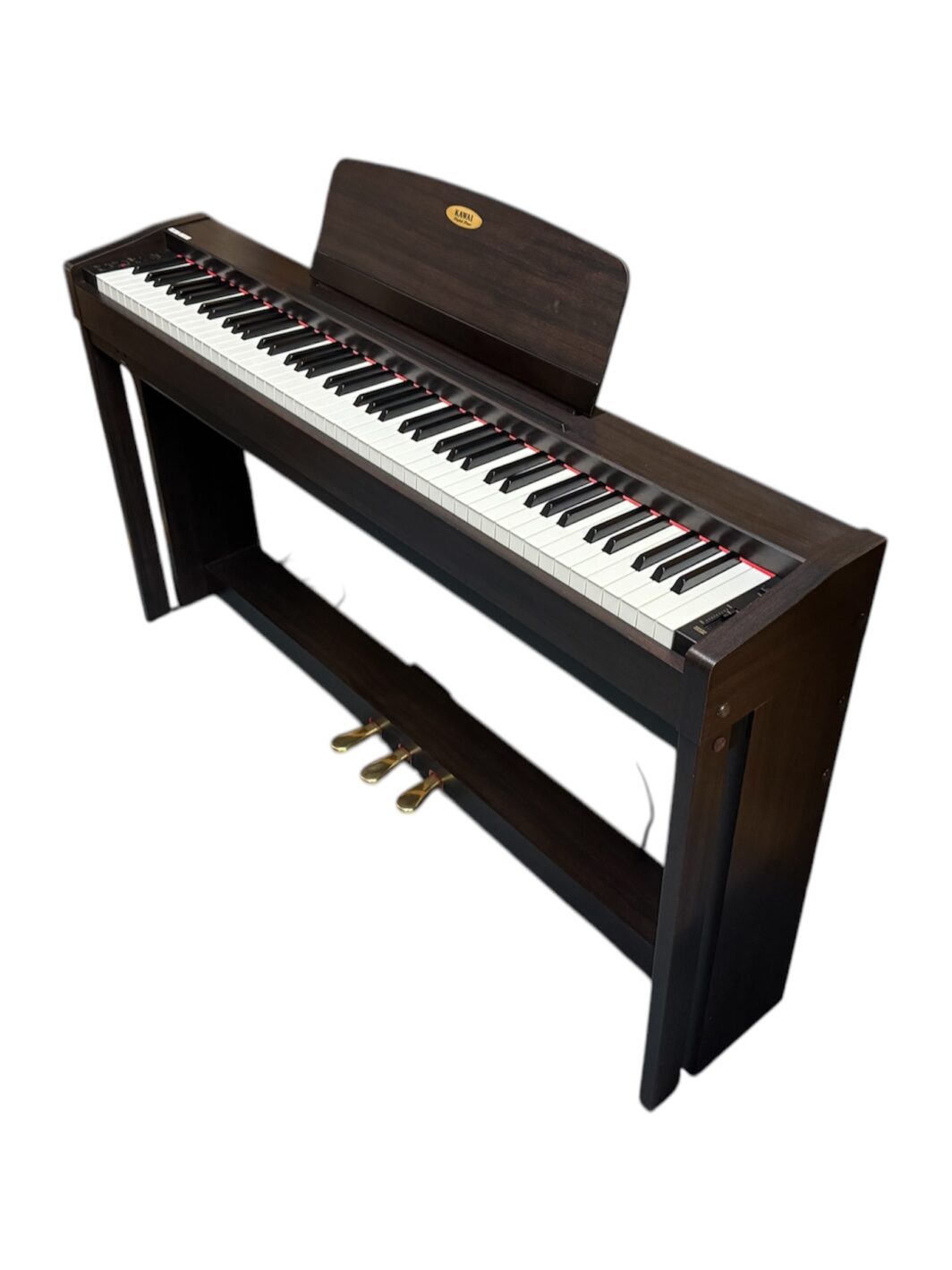 Pianoforte Digitale Kawai CL-30