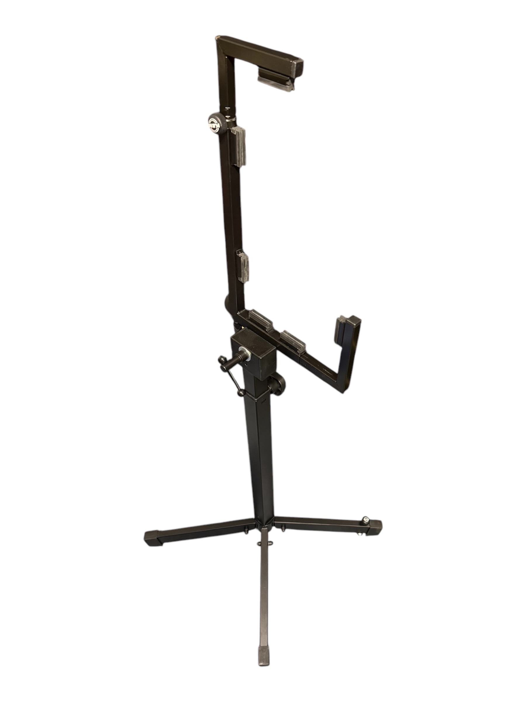 Supporto per fisarmonica K&M