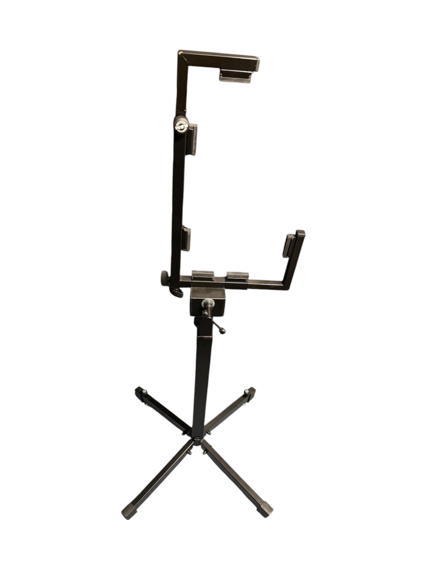 Supporto per fisarmonica K&M - immagine 3