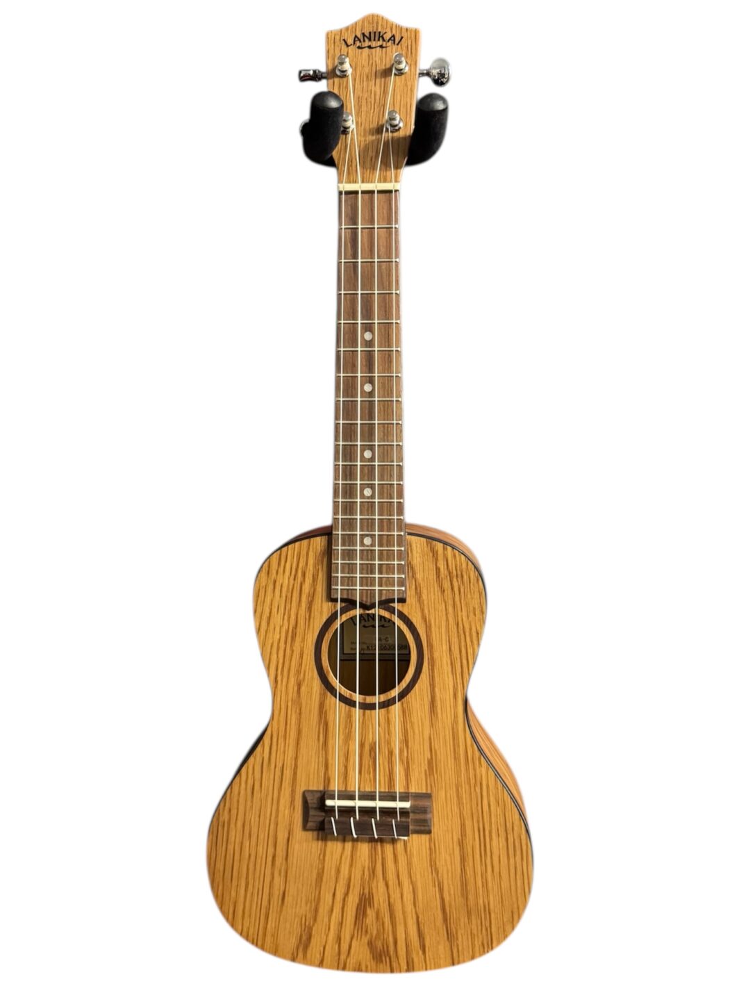 Ukulele Lanikai OA-C