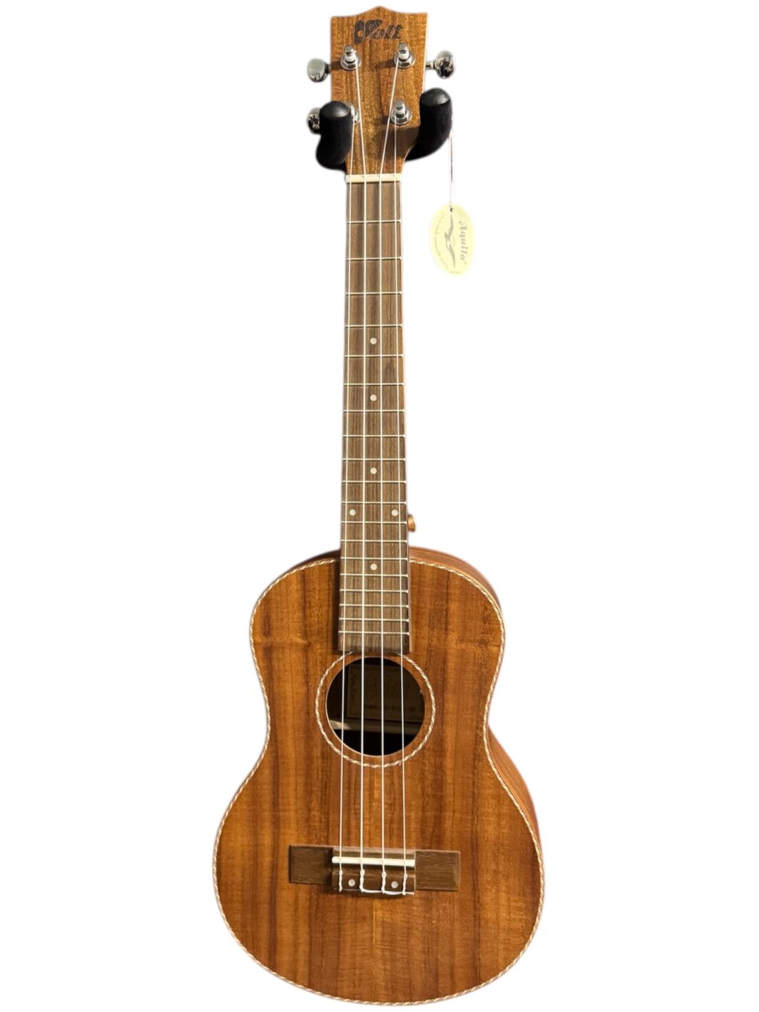 Ukulele UK-3104-28