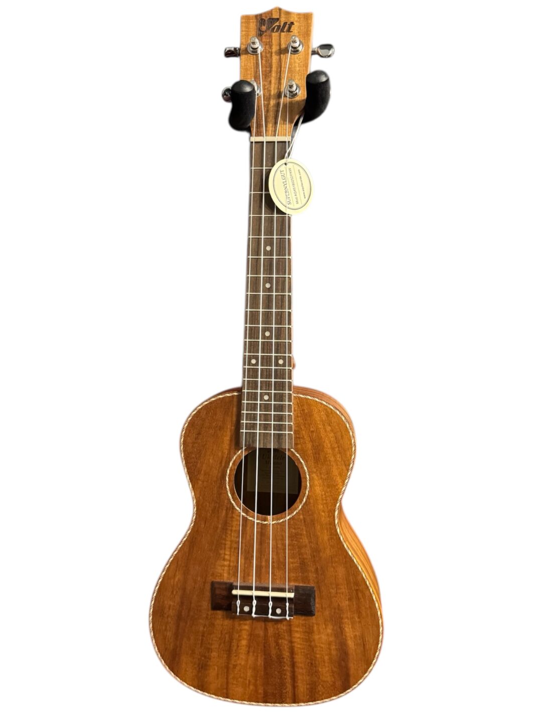 Ukulele Volt Milano Concerto AQ45180252FKW