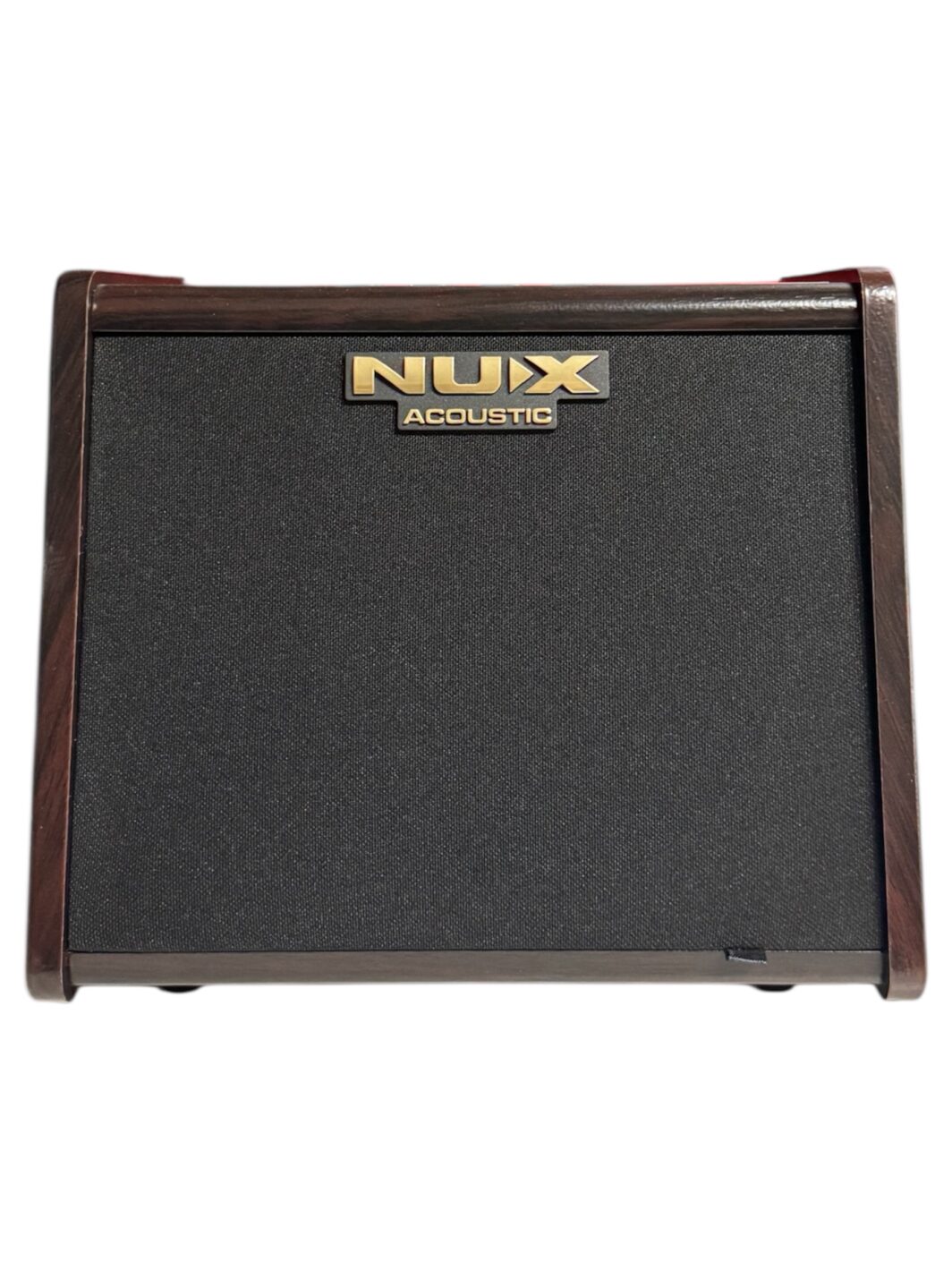 Amplificatore Nux Acoustic AC-25