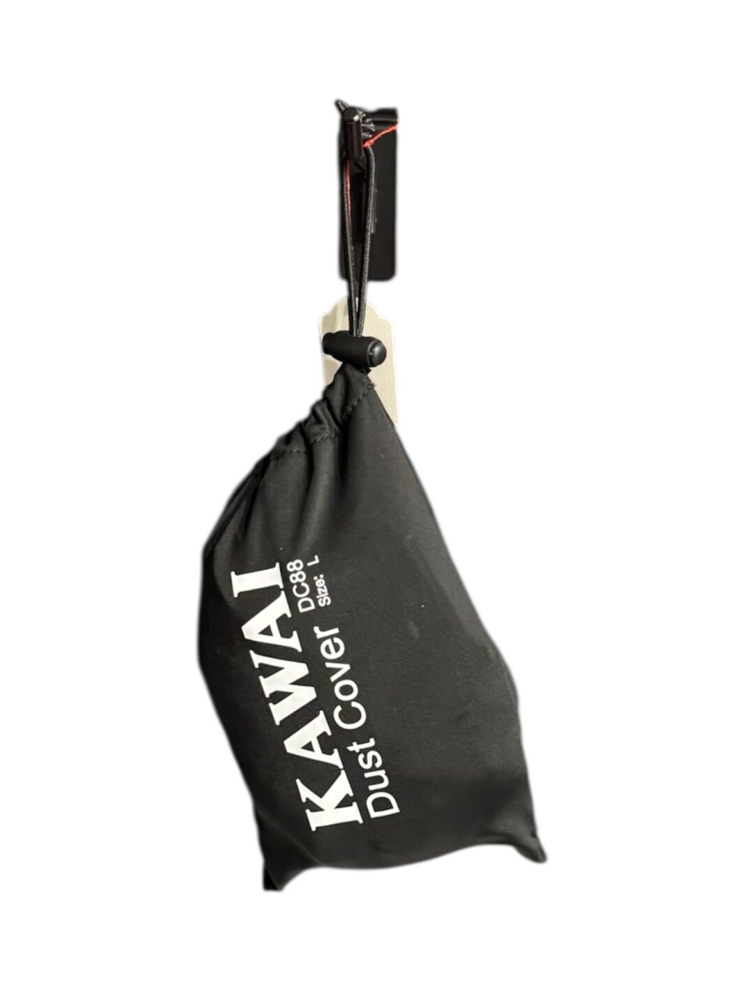 Copritastiera Kawai elastico