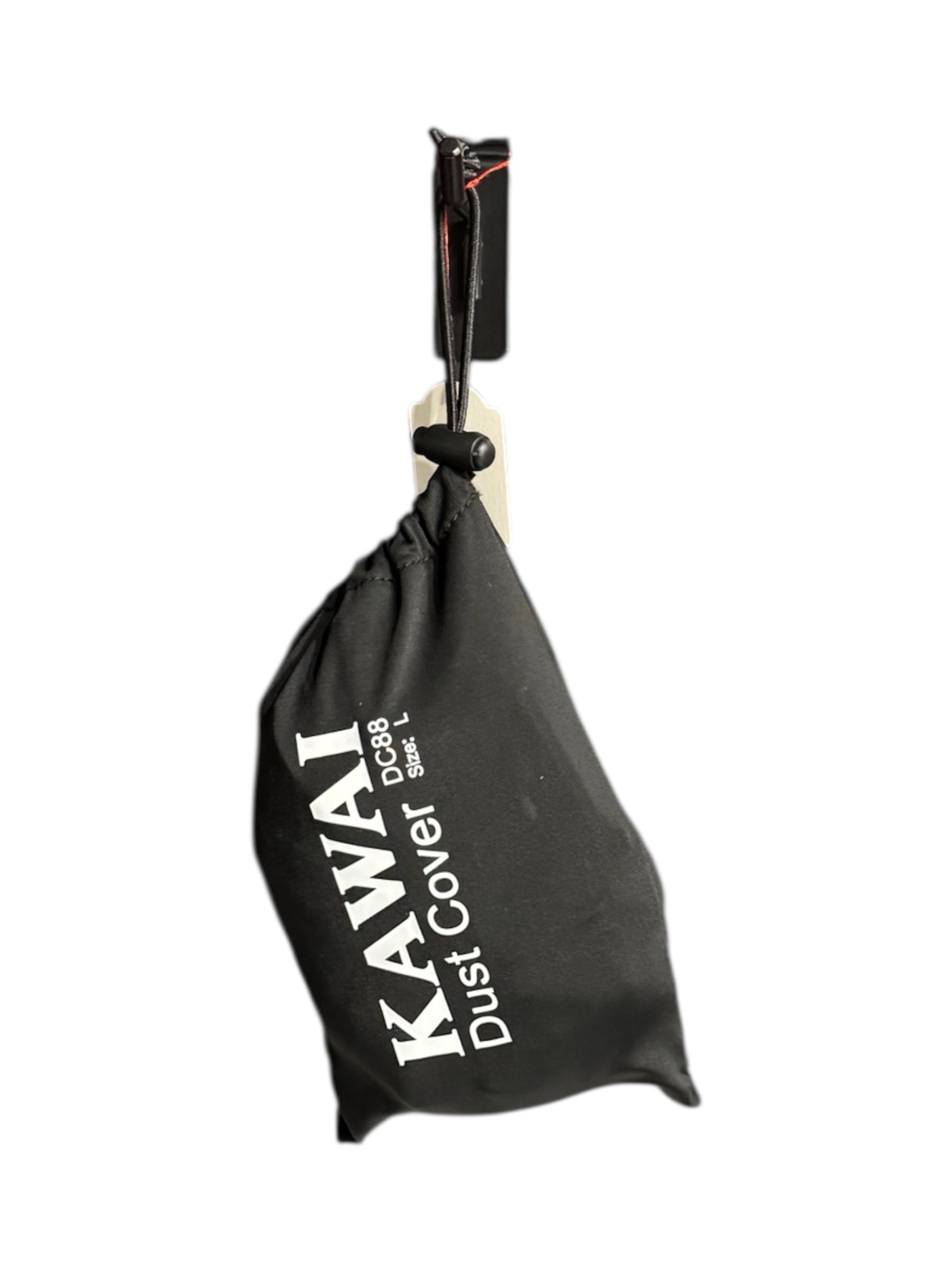 Copritastiera Kawai elastico