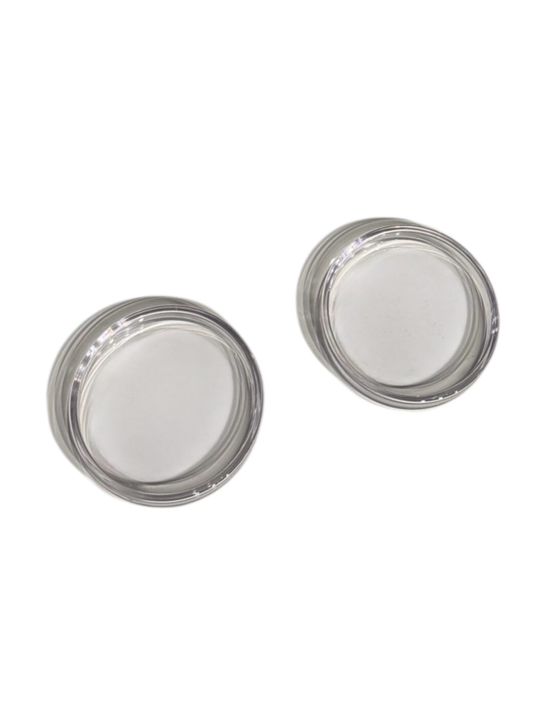 Piattini per pianoforte a coda o verticale